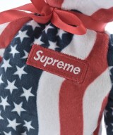 Supreme（シュプリーム）小物類（その他） 赤 サイズ:- メンズ/2200699376044