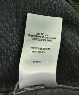 Supreme（シュプリーム）デニムジャケット グレー サイズ:XL メンズ/2200699497015