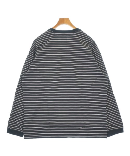 Supreme（シュプリーム）Tシャツ・カットソー 黒 サイズ:M メンズ/2200699497022