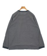 Supreme（シュプリーム）Tシャツ・カットソー 黒 サイズ:M メンズ/2200699497022