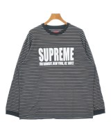 Supreme Tシャツ・カットソー