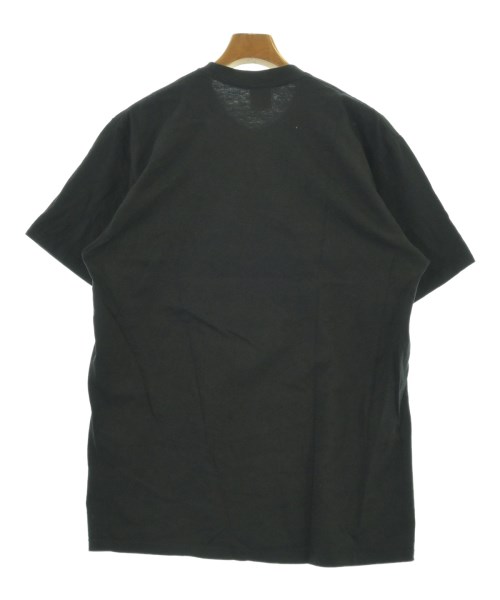 Supreme（シュプリーム）Tシャツ・カットソー 黒 サイズ:L メンズ/2200699497039