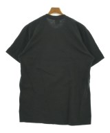Supreme（シュプリーム）Tシャツ・カットソー 黒 サイズ:L メンズ/2200699497039