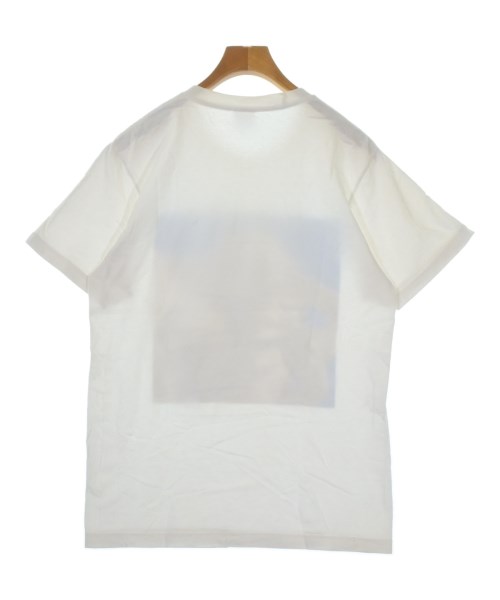 Supreme（シュプリーム）Tシャツ・カットソー 白 サイズ:M メンズ/2200699497046