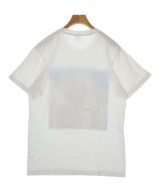 Supreme（シュプリーム）Tシャツ・カットソー 白 サイズ:M メンズ/2200699497046