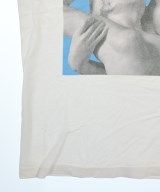 Supreme（シュプリーム）Tシャツ・カットソー 白 サイズ:M メンズ/2200699497046