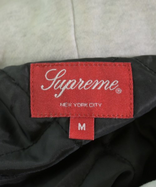 Supreme（シュプリーム）その他 茶 サイズ:M メンズ/2200699498036