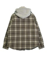 Supreme（シュプリーム）その他 茶 サイズ:M メンズ/2200699498036