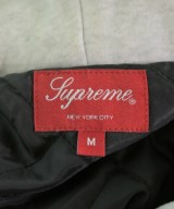 Supreme（シュプリーム）その他 茶 サイズ:M メンズ/2200699498036