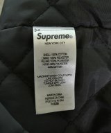Supreme（シュプリーム）その他 茶 サイズ:M メンズ/2200699498036