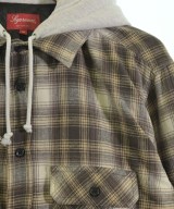 Supreme（シュプリーム）その他 茶 サイズ:M メンズ/2200699498036