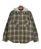 Supreme ブルゾン（その他）
