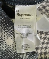 Supreme（シュプリーム）カジュアルシャツ 青 サイズ:M メンズ/2200699498043