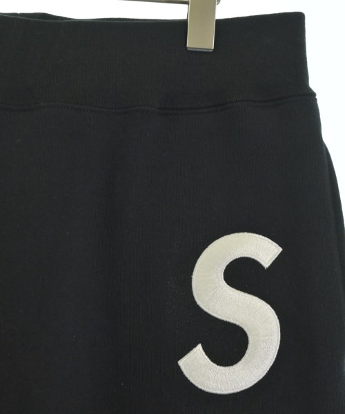 Supreme（シュプリーム）ショートパンツ 黒 サイズ:M メンズ/2200699498067