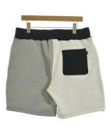Supreme（シュプリーム）ショートパンツ 黒 サイズ:M メンズ/2200699498067