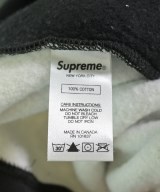 Supreme（シュプリーム）ショートパンツ 黒 サイズ:M メンズ/2200699498067