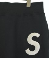 Supreme（シュプリーム）ショートパンツ 黒 サイズ:M メンズ/2200699498067
