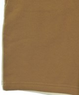 Supreme（シュプリーム）ショートパンツ 黒 サイズ:M メンズ/2200699498067