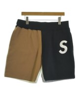 Supreme ショートパンツ