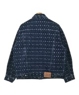 Supreme（シュプリーム）その他 紺 サイズ:M メンズ/2200699498074