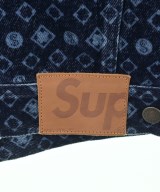 Supreme（シュプリーム）その他 紺 サイズ:M メンズ/2200699498074