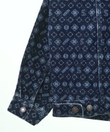 Supreme（シュプリーム）その他 紺 サイズ:M メンズ/2200699498074