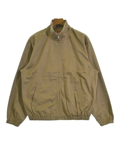 シュプリーム(Supreme)のSupreme ブルゾン