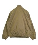 Supreme（シュプリーム）ブルゾン ベージュ サイズ:M メンズ/2200699554015