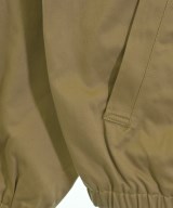 Supreme（シュプリーム）ブルゾン ベージュ サイズ:M メンズ/2200699554015