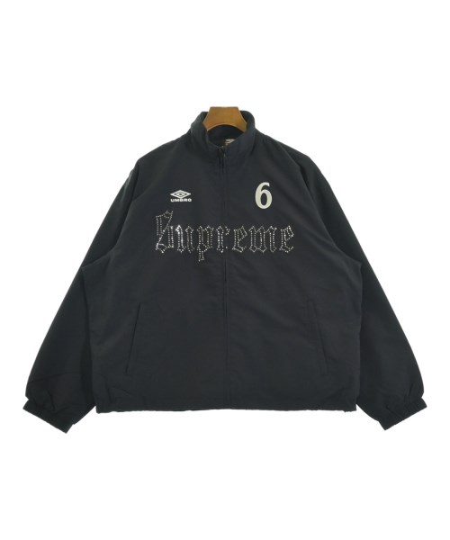 シュプリーム(Supreme)のSupreme ブルゾン