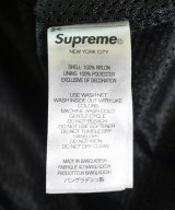 Supreme（シュプリーム）ブルゾン 黒 サイズ:L メンズ/2200699554022