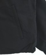 Supreme（シュプリーム）ブルゾン 黒 サイズ:L メンズ/2200699554022