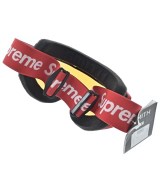 Supreme（シュプリーム）小物類（その他） 赤 サイズ:- メンズ/2200698923065