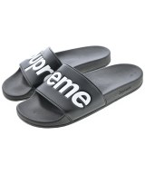 Supreme サンダル