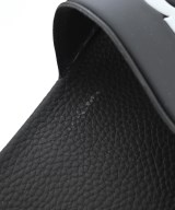 Supreme（シュプリーム）サンダル 黒 サイズ:US9(27cm位) メンズ/2200698923287