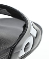 Supreme（シュプリーム）サンダル 黒 サイズ:US9(27cm位) メンズ/2200698923287