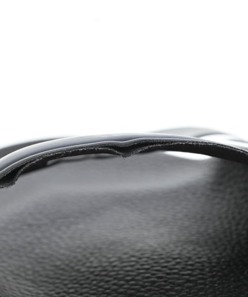 Supreme（シュプリーム）サンダル 黒 サイズ:US9(27cm位) メンズ/2200698923294