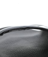 Supreme（シュプリーム）サンダル 黒 サイズ:US9(27cm位) メンズ/2200698923294