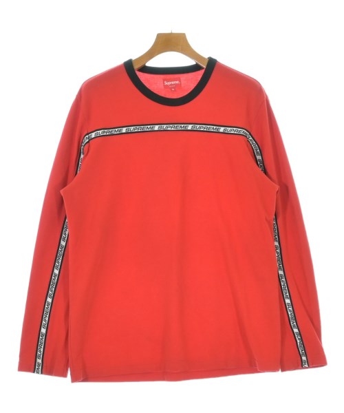 シュプリーム(Supreme)のSupreme Tシャツ・カットソー