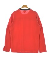 Supreme（シュプリーム）Tシャツ・カットソー 赤 サイズ:M メンズ/2200699739320