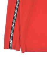 Supreme（シュプリーム）Tシャツ・カットソー 赤 サイズ:M メンズ/2200699739320
