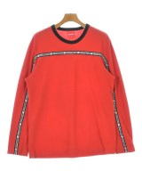 Supreme Tシャツ・カットソー