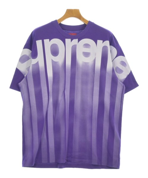 シュプリーム(Supreme)のSupreme Tシャツ・カットソー