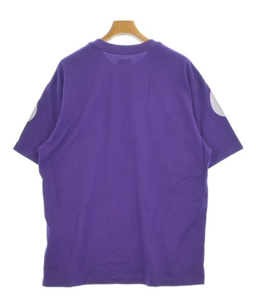 Supreme（シュプリーム）Tシャツ・カットソー 紫 サイズ:L メンズ/2200699739344