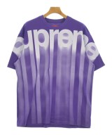 Supreme Tシャツ・カットソー