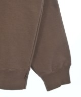 Supreme（シュプリーム）スウェット 茶 サイズ:L メンズ/2200699739351