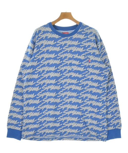 シュプリーム(Supreme)のSupreme スウェット