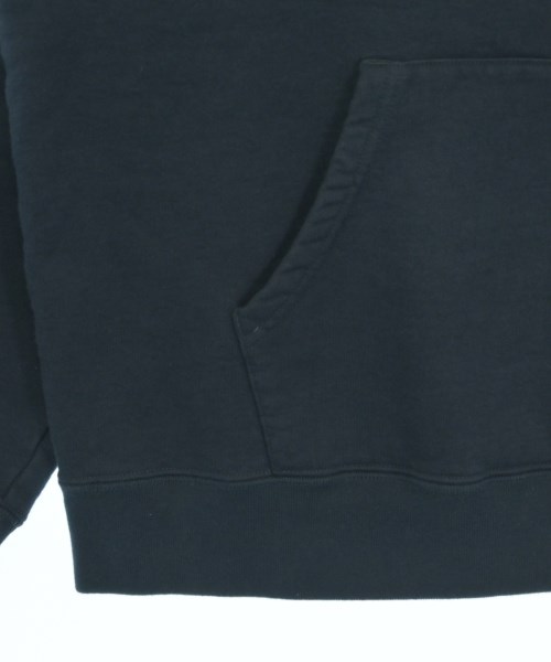 Supreme（シュプリーム）パーカー 紺 サイズ:L メンズ/2200699739382
