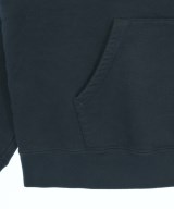 Supreme（シュプリーム）パーカー 紺 サイズ:L メンズ/2200699739382