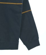 Supreme（シュプリーム）パーカー 紺 サイズ:L メンズ/2200699739382